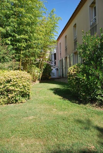 Hotel Le Barry, Toulouse Nord Gratentour Dış mekan fotoğraf